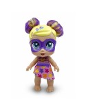 Baby doll Super Cute Sofi Beach 26 cm | Tienda24 Tienda24.eu