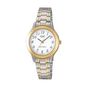 Relógio unissexo Casio LTP-1263PG-7BEG de Casio, Relógios com braselete - Ref: S0368835, Preço: 52,72 €, Desconto: %