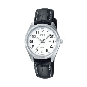 Relógio unissexo Casio LTP-1302PL-7BVEG de Casio, Relógios com braselete - Ref: S0368839, Preço: 51,35 €, Desconto: %