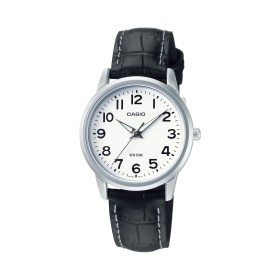 Relógio unissexo Casio LTP-1303PL-7BVEG de Casio, Relógios com braselete - Ref: S0368841, Preço: 52,72 €, Desconto: %