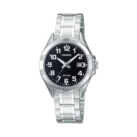 Men's Watch Zodiac ZO9215 | Tienda24 - Global Online Shop Tienda24.eu