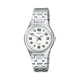 Relógio unissexo Casio LTP-1310PD-7BVEG de Casio, Relógios com braselete - Ref: S0368844, Preço: 53,99 €, Desconto: %