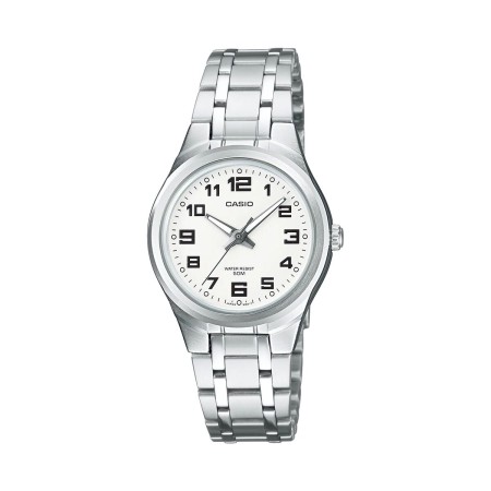 Reloj Unisex Casio LTP-1310PD-7BVEG de Casio, Relojes de pulsera - Ref: S0368844, Precio: 53,99 €, Descuento: %