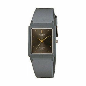 Relógio masculino Nixon A1369-5172 | Tienda24 - Global Online Shop Tienda24.eu