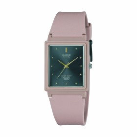 Orologio Uomo Lorus RL481BX9 | Tienda24 - Global Online Shop Tienda24.eu