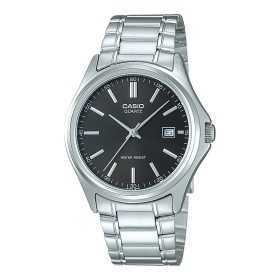 Montre Unisexe Casio MTP-1183PA-1AEG de Casio, Montres bracelet - Réf : S0368854, Prix : 56,02 €, Remise : %