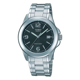 Montre Unisexe Casio MTP-1259PD-1AEG de Casio, Montres bracelet - Réf : S0368855, Prix : 51,35 €, Remise : %