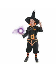 Costume for Children My Other Me English Guards 7-9 Years | Tienda24 Tienda24.eu