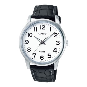 Relógio unissexo Casio MTP-1303PL-7BVEG de Casio, Relógios com braselete - Ref: S0368857, Preço: 59,40 €, Desconto: %