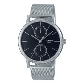 Relógio unissexo Casio MTP-B310M-1AVEF de Casio, Relógios com braselete - Ref: S0368860, Preço: 108,88 €, Desconto: %