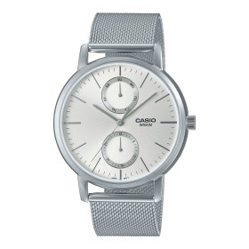 Montre Unisexe Casio MTP-B310M-7AVEF de Casio, Montres bracelet - Réf : S0368861, Prix : 108,88 €, Remise : %