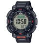 Relógio unissexo Casio PRG-340-1ER de Casio, Relógios com braselete - Ref: S0368863, Preço: 208,77 €, Desconto: %