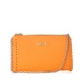 Damen Handtasche Beverly Hills Polo Club 2023-ORANGE Orange 20 x 12 x 3 cm von Beverly Hills Polo Club, Schultertaschen - Ref...