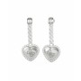 Ladies' Earrings Guess JUBE01071JWRHT-U by Guess, Earrings - Ref: S0368908, Price: 23,39 €, Discount: %