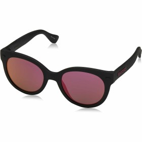 Lunettes de soleil Unisexe Havaianas NORONHA-S-O9N-VQ Ø 47 mm de Havaianas, Lunettes et accessoires - Réf : S0369211, Prix : ...