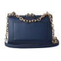 Bolso Mujer Michael Kors 35F2G0EF6O-NAVY Azul 23 x 19 x 9 cm de Michael Kors, Shoppers y bolsos de hombro - Ref: S0369217, Pr...