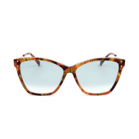 Unisex-Sonnenbrille Northweek Wall grün Schwarz Ø 140 mm | Tienda24 - Global Online Shop Tienda24.eu