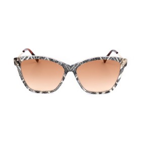 Gafas de Sol Mujer Missoni MIS-0003-S-S37 ø 56 mm de Missoni, Gafas y accesorios - Ref: S0369231, Precio: 67,65 €, Descuento: %