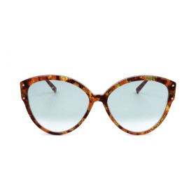 Lunettes de soleil Femme Missoni MIS-0004-S-2NL ø 59 mm de Missoni, Lunettes et accessoires - Réf : S0369233, Prix : 67,65 €,...