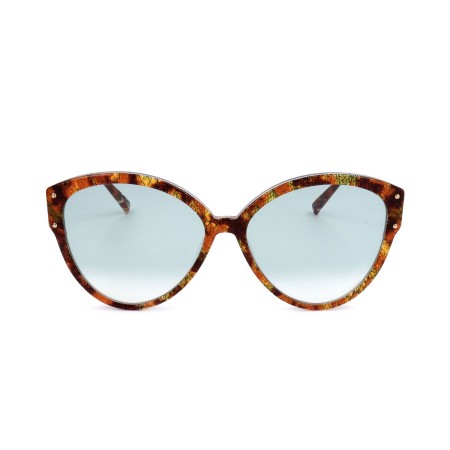 Damensonnenbrille Missoni MIS-0004-S-2NL ø 59 mm | Tienda24 - Global Online Shop Tienda24.eu