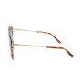 Damensonnenbrille Missoni MIS-0004-S-2NL ø 59 mm | Tienda24 - Global Online Shop Tienda24.eu