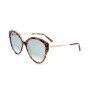 Damensonnenbrille Missoni MIS-0004-S-2NL ø 59 mm | Tienda24 - Global Online Shop Tienda24.eu