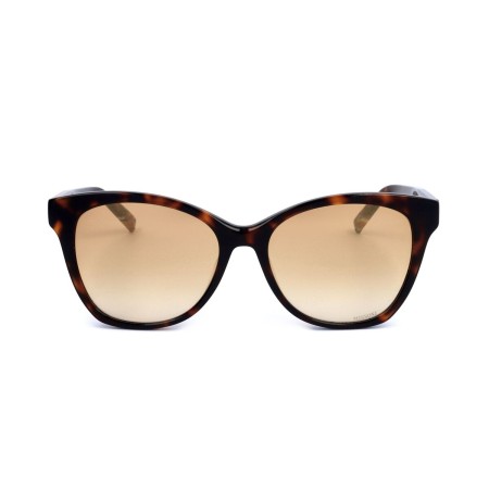 Lunettes de soleil Femme Missoni MIS-0007-S-0UC ø 54 mm | Tienda24 - Global Online Shop Tienda24.eu