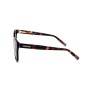 Gafas de Sol Mujer Missoni MIS-0007-S-0UC ø 54 mm de Missoni, Gafas y accesorios - Ref: S0369237, Precio: 67,00 €, Descuento: %