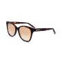 Lunettes de soleil Femme Missoni MIS-0007-S-0UC ø 54 mm | Tienda24 - Global Online Shop Tienda24.eu