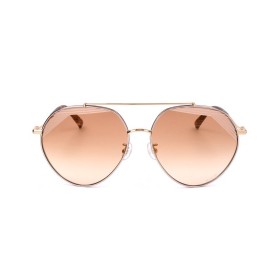 Damensonnenbrille Chiara Ferragni CF 7025_S | Tienda24 - Global Online Shop Tienda24.eu