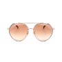 Ladies' Sunglasses Missoni MIS-0015-S-TNG ø 60 mm | Tienda24 - Global Online Shop Tienda24.eu