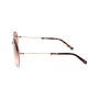 Gafas de Sol Mujer Missoni MIS-0015-S-TNG ø 60 mm | Tienda24 - Global Online Shop Tienda24.eu