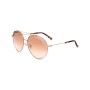 Gafas de Sol Mujer Missoni MIS-0015-S-TNG ø 60 mm | Tienda24 - Global Online Shop Tienda24.eu