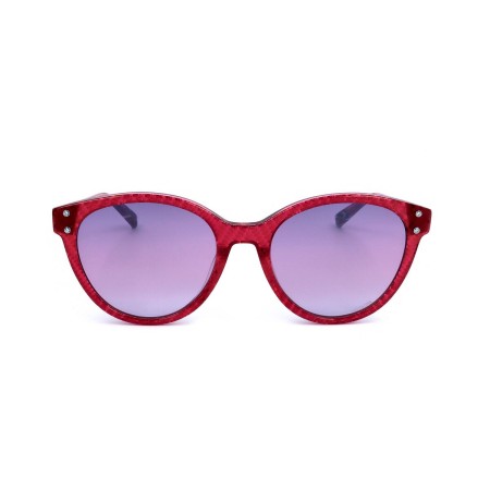 Lunettes de soleil Femme Missoni MIS-0026-S2R0 Ø 53 mm | Tienda24 - Global Online Shop Tienda24.eu