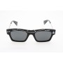 Gafas de Sol Unisex Polaroid PLD6045-S-X-807 Ø 50 mm de Polaroid, Gafas y accesorios - Ref: S0369269, Precio: 31,86 €, Descue...