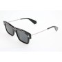 Gafas de Sol Unisex Polaroid PLD6045-S-X-807 Ø 50 mm de Polaroid, Gafas y accesorios - Ref: S0369269, Precio: 31,86 €, Descue...