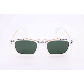 Unisex Sunglasses Polaroid PLD6045-S-X-VK6 Ø 50 mm by Polaroid, Glasses and accessories - Ref: S0369270, Price: 29,40 €, Disc...