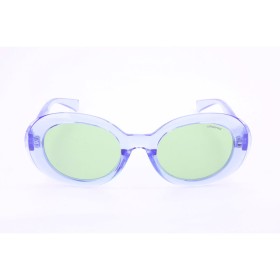 Ladies' Sunglasses Polaroid PLD6052-S-789 Ø 52 mm by Polaroid, Glasses and accessories - Ref: S0369271, Price: 31,86 €, Disco...