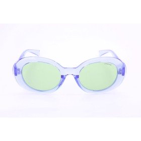 Ladies' Sunglasses Police SPL902 6QWX 54 ø 54 mm | Tienda24 - Global Online Shop Tienda24.eu