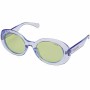 Gafas de Sol Mujer Polaroid PLD6052-S-789 Ø 52 mm de Polaroid, Gafas y accesorios - Ref: S0369271, Precio: 31,86 €, Descuento: %