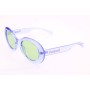 Gafas de Sol Mujer Polaroid PLD6052-S-789 Ø 52 mm de Polaroid, Gafas y accesorios - Ref: S0369271, Precio: 31,86 €, Descuento: %