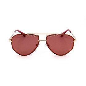 Gafas de Sol Unisex Polaroid PLD6092-S-YEP ø 58 mm de Polaroid, Gafas y accesorios - Ref: S0369280, Precio: 31,86 €, Descuent...