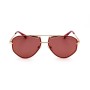 Unisex-Sonnenbrille Polaroid PLD6092-S-YEP ø 58 mm | Tienda24 - Global Online Shop Tienda24.eu