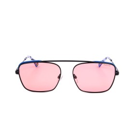 Occhiali da sole Unisex Polaroid PLD6131-S-3H2 ø 56 mm di Polaroid, Occhiali e accessori - Rif: S0369289, Prezzo: 31,86 €, Sc...