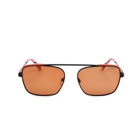 Gafas de Sol Unisex Polaroid PLD6131-S-8LZ ø 56 mm de Polaroid, Gafas y accesorios - Ref: S0369290, Precio: 28,80 €, Descuent...