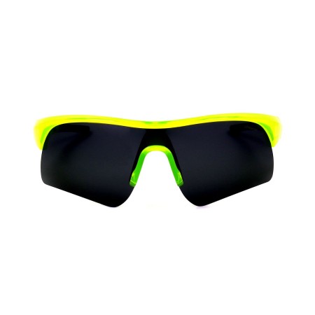 Unisex Sunglasses Polaroid PLD7024-S-40G Ø 99 mm | Tienda24 - Global Online Shop Tienda24.eu