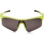 Unisex Sunglasses Polaroid PLD7024-S-40G Ø 99 mm | Tienda24 - Global Online Shop Tienda24.eu