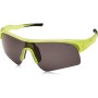 Unisex Sunglasses Polaroid PLD7024-S-40G Ø 99 mm | Tienda24 - Global Online Shop Tienda24.eu