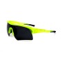 Unisex Sunglasses Polaroid PLD7024-S-40G Ø 99 mm | Tienda24 - Global Online Shop Tienda24.eu