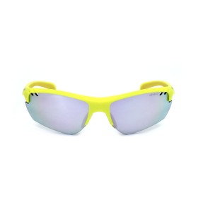 Lunettes de soleil Homme Polaroid PLD7026-S-2V7 Ø 72 mm de Polaroid, Lunettes et accessoires - Réf : S0369298, Prix : 31,86 €...